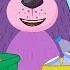 What Is Recycling Recycling For Children Learn To Recycle Polly Olly