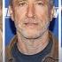 Jon Stewart Team Talk Evolving The Show Covering The Election Processing Trump 2 0 FYC