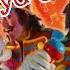 THE TOYBOX Poppy Playtime Song Prod By Oo Oxygen REACTION