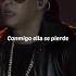 Tenemos Tu Y Yo Algo Pendiente Music