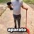 Increíble Aparato Para Limpiar Hojas