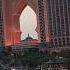 Dubai Atlantis Hotel Dubai Dubaimarina Dubaivlog Kidvloggersuhan Burjkhalifa Kidsvideo Suhan