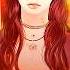 Midnight Desires Series 3 Episode 7 Veil Of Shadows A Sims 4 Series