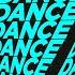 Coldabank Freedo I Just Wanna Dance Official Lyric Video