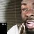 KIZARU Russian Most Wanted Prod By Nasty Boo REACTION
