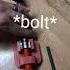 Here S How The Bolt Tool Works