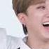 Members Worrying For Felix Because They Know His Back Still Hurts