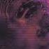 Martin Garrix DallasK Sasha Alex Sloan Loop Extended Mix FREE DOWNLOAD