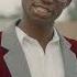 Chain Oh Abebu Kungondilola Official Music Video