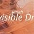 Sanah Invisible Dress OFFICIAL VIDEO Fanmade