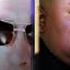 Kimjongun
