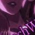 TrenchWorld Feat Grim Salvo Prod 33marrow