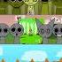 Sprunki Lario Sprunki Incredibox Shorts Youtube Sprunkinormalversions Lario