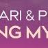 Britt Lari Poylow Hurting My Head