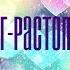 КЛИП РАСТОПИ ЛЁД САША СПИЛБЕРГ