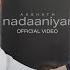 Akshath Nadaaniyan Music Video Aisha Ahmed Kaise Tu Gungunaye Muskuraye