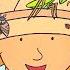 I Love Bugs Read Aloud