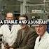 Revolutionizing Energy First Solar Battery