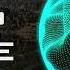 Anton Arbuzov Secrets Extended Mix