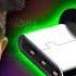 Is Microsoft About To Fix USB