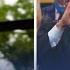 Jordan Klepper Crashes Trump S Military Birthday Parade The Daily Show