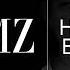 Подпишись на автора Slimzmusic SLimz Наше Безумство