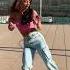 La Vecina Bachata Lady Style By Tom Kevin Cosmos La Vecina