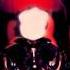 Krokus Headhunter HD