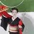 5 FUKAGAWA ODORI NIHON BUYOU Japanese Traditional Dance Fukagawa Moon Fes2023