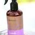 Aromatizador En Spray Lavanda Ayurdeva S