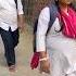 Crush Jis Din School Jata Hai Funny Viral Shorts