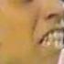 Nek In Te Il Figlio Che Non Vuoi Sanremo 1993 M4v