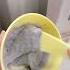 Skincare Facemask Botanical Mask Asfa Khan