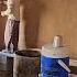 Plaster And Love Building A Shelter For Life