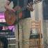 Garashdym Mix Gitarada 2021