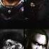 Party Banter Part 1 Baldur S Gate Siege Of Dragonspear