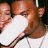 HARD Playboi Carti X Pierre Bourne Type Beat Purple Fanta Prod Tomboy Tae