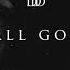 Nadddir S All Good Tribute To Lil Peep OFFICIAL AUDIO