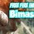 BIMASAKTI STRIP EXE Free Fire Indonesia