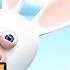 БЕШЕНЫЕ КРОЛИКИ Rayman Raving Rabbids прохождение на русском