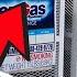 Is RV Theft Common Do You Get More Propane When You Refill Or Exchange
