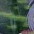 The Sword In The Stone Mad Madam Mim