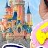 NEW Disneyland Paris SNACKS For Disney Music Festival 2025 The BEST Worst Food