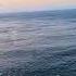 Море Гладь