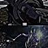 Gipsy Danger Vs Mazinger Z Show Me The Will Slowed Reverb Short Debate
