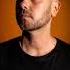 Fhase 87 Rotations Techno Podcast 13