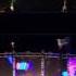 Metallica Wherever I May Roam Live In Denver Sports Authority Field 2017