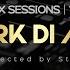 The Remix Sessions Volume 1 Mark Di Meo R B Essentials