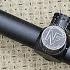 Nightforce NXS 5 5 22x56