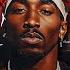 OLD SCHOOL HIP HOP MIX 2025 Best Of 90 S Hip Hop Mix Playlist 2Pac Dr Dre Snoop Dogg 50 Cent 1